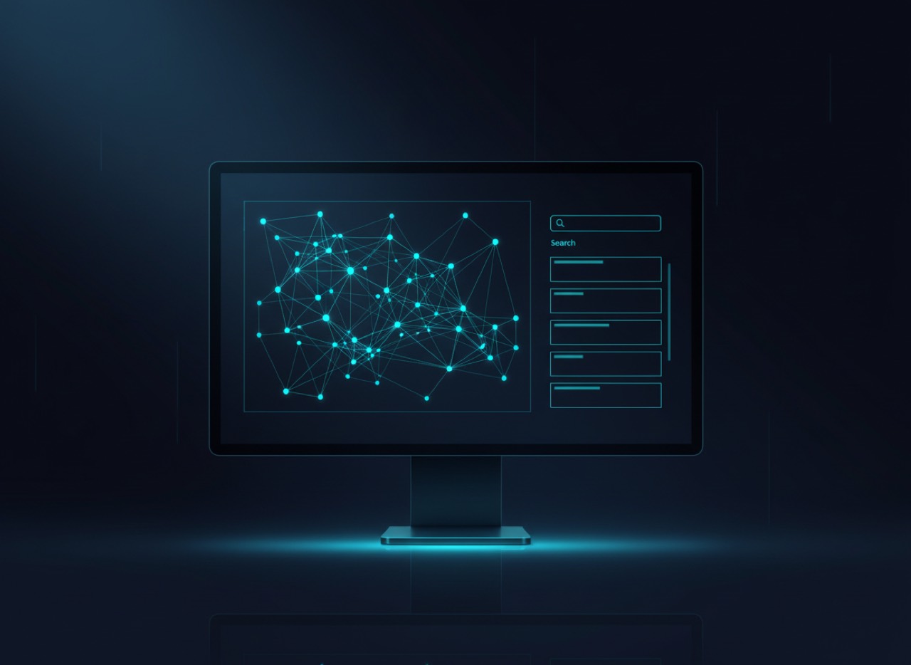How API Playgrounds Improve AI Agent Development