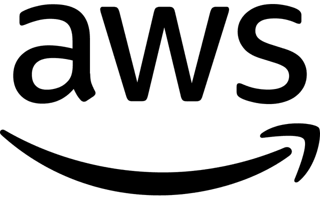 AWS logo