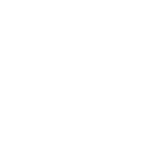 desearch icon